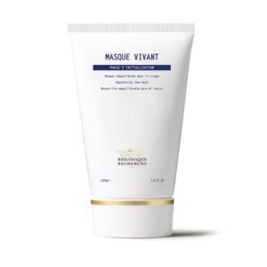 MASQUE VIVANT 100 ml