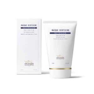 MASQUE BIOFIXINE 100 ML