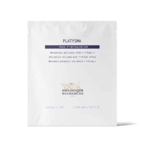 Platysma 1 sachet 14 ml