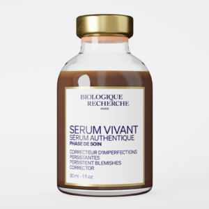 Serum Vivant