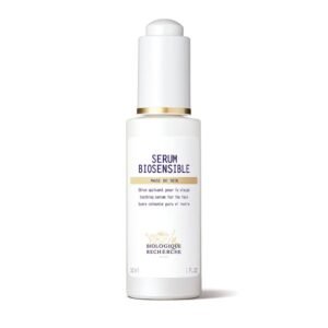 SERUM BIOSENSIBLE
