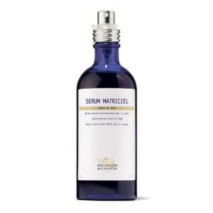 SERUM MATRICIEL 100 ml