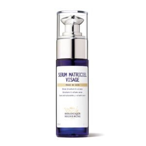 SERUM MATRICIEL VISAGE 30 ml