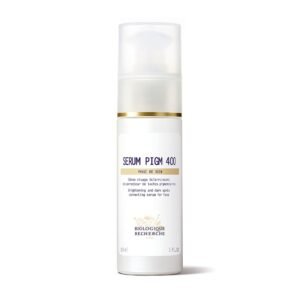 SERUM PIGM 400