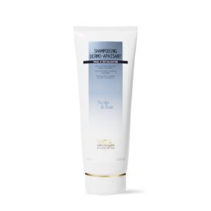 Shampooing Dermo-Apaisant