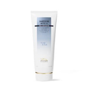 Shampooing NUTRI-K