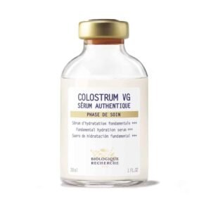 SERUM COLOSTRUM VG