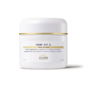 CREME VIP O2 50 ml