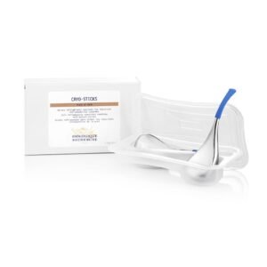 CRYOSTICKS